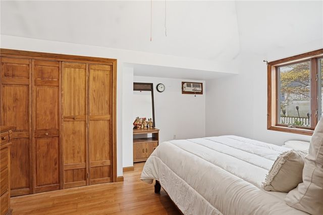 11 Cedar Drive, Bristol, RI 02809