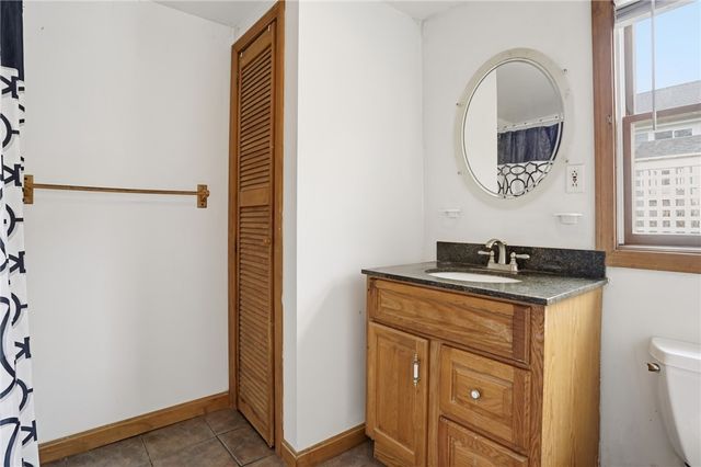 11 Cedar Drive, Bristol, RI 02809