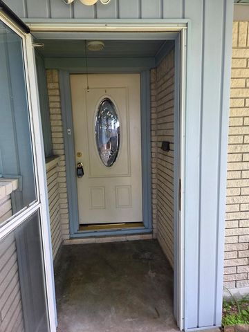 1133 25th Avenue N, Texas City, TX 77590