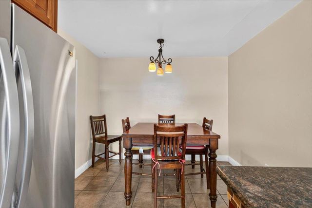 4049 Farmer Way, North Highlands, CA 95660