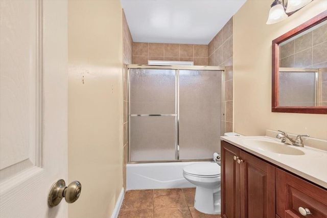 4049 Farmer Way, North Highlands, CA 95660