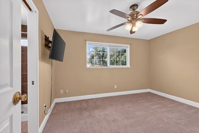 4049 Farmer Way, North Highlands, CA 95660
