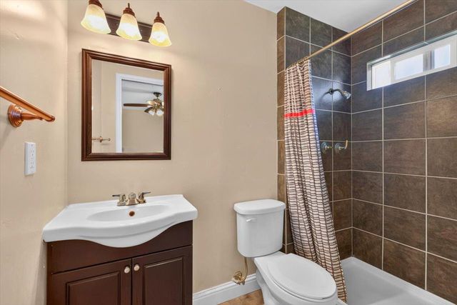 4049 Farmer Way, North Highlands, CA 95660