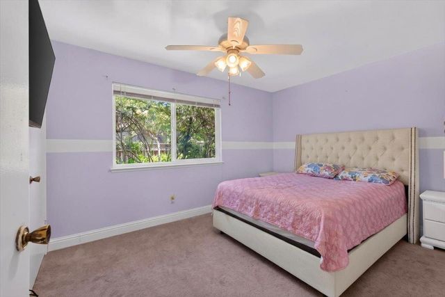 4049 Farmer Way, North Highlands, CA 95660