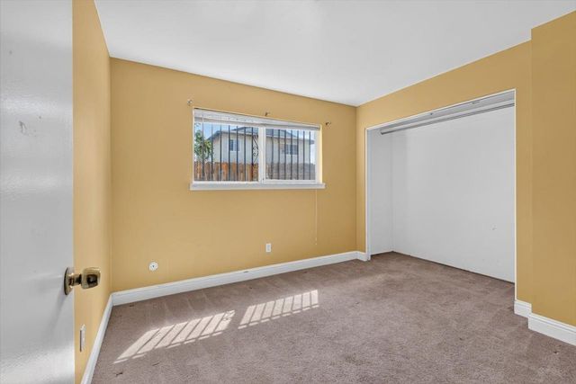 4049 Farmer Way, North Highlands, CA 95660