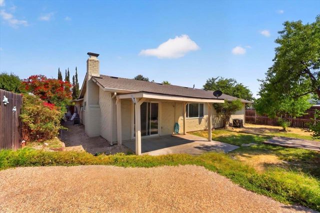 4049 Farmer Way, North Highlands, CA 95660