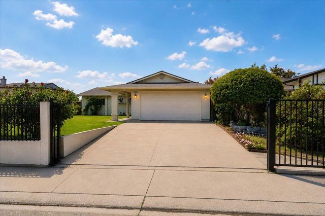 4049 Farmer Way, North Highlands, CA 95660