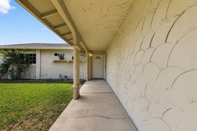 4049 Farmer Way, North Highlands, CA 95660