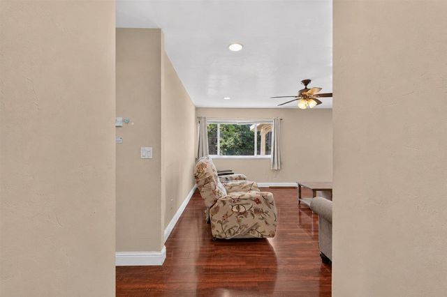 4049 Farmer Way, North Highlands, CA 95660