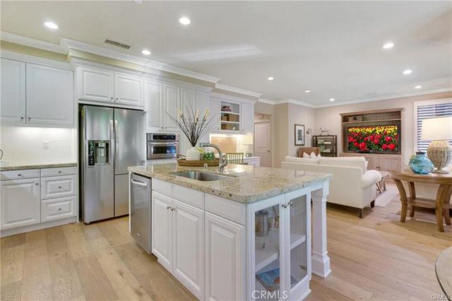 60 Bianco, Irvine, CA 92618