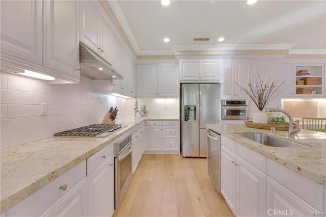 60 Bianco, Irvine, CA 92618