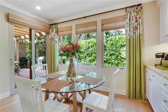 60 Bianco, Irvine, CA 92618