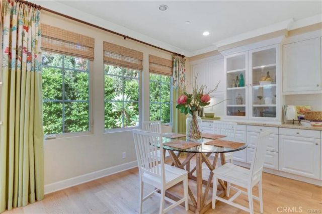 60 Bianco, Irvine, CA 92618
