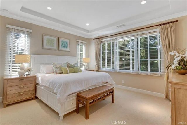 60 Bianco, Irvine, CA 92618