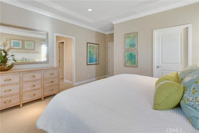 60 Bianco, Irvine, CA 92618