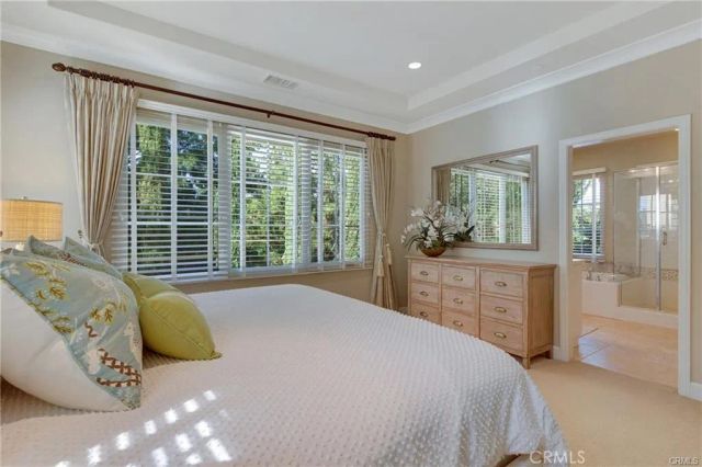 60 Bianco, Irvine, CA 92618