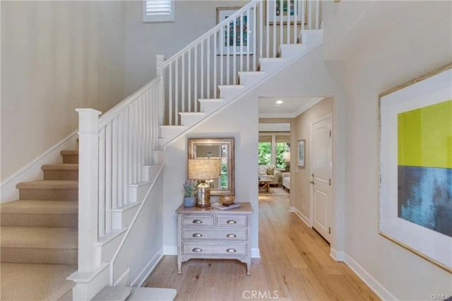 60 Bianco, Irvine, CA 92618