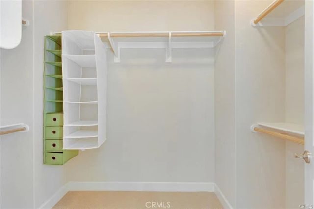 60 Bianco, Irvine, CA 92618