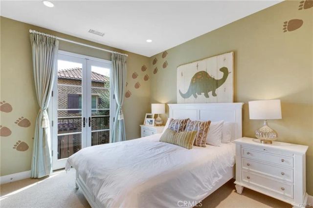 60 Bianco, Irvine, CA 92618