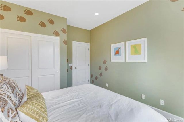 60 Bianco, Irvine, CA 92618