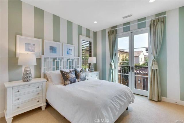 60 Bianco, Irvine, CA 92618