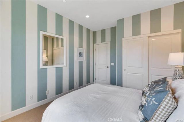 60 Bianco, Irvine, CA 92618
