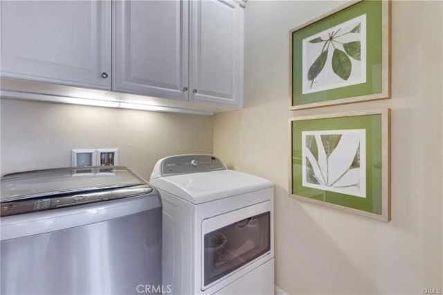 60 Bianco, Irvine, CA 92618