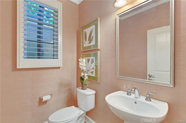 60 Bianco, Irvine, CA 92618