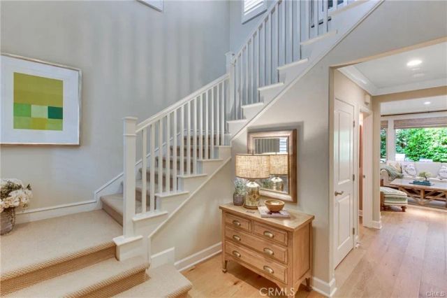 60 Bianco, Irvine, CA 92618