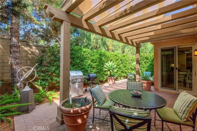 60 Bianco, Irvine, CA 92618