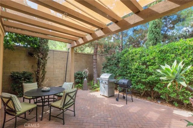 60 Bianco, Irvine, CA 92618
