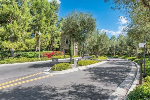 60 Bianco, Irvine, CA 92618