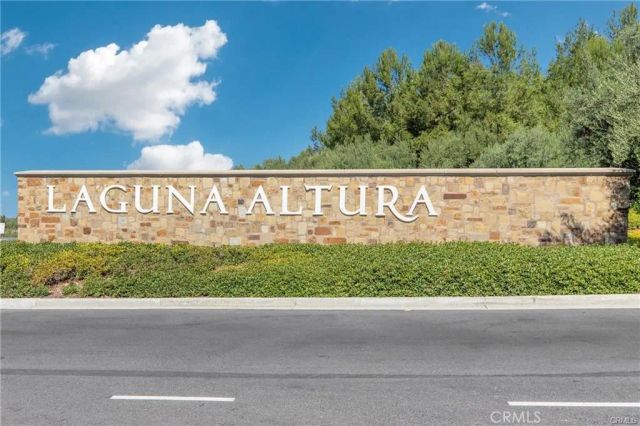 60 Bianco, Irvine, CA 92618