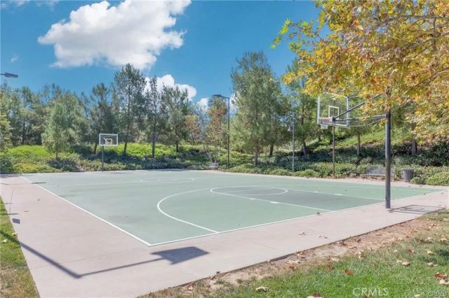 60 Bianco, Irvine, CA 92618