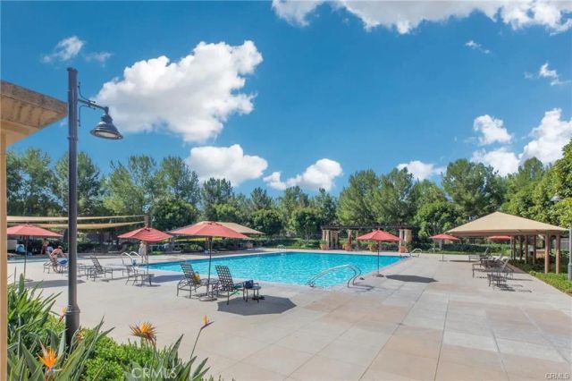 60 Bianco, Irvine, CA 92618