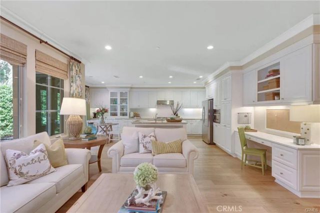 60 Bianco, Irvine, CA 92618