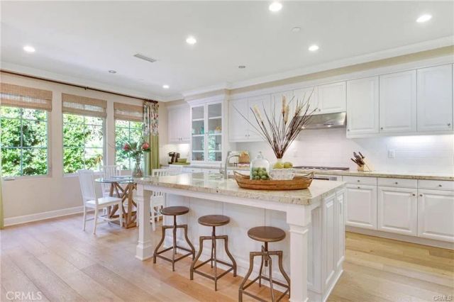 60 Bianco, Irvine, CA 92618