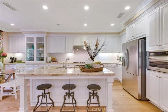 60 Bianco, Irvine, CA 92618