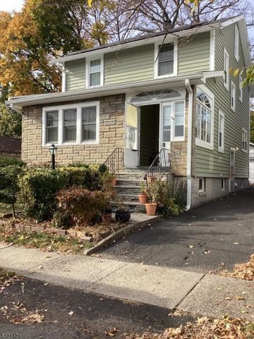 57 Menzel Ave, Maplewood Twp., NJ 07040