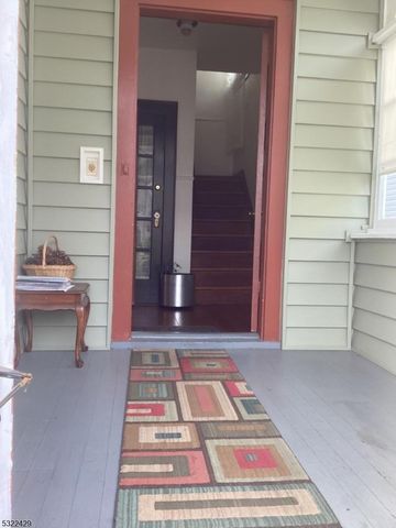 57 Menzel Ave, Maplewood Twp., NJ 07040
