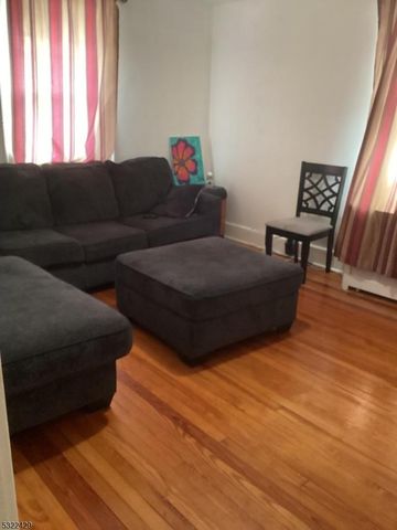 57 Menzel Ave, Maplewood Twp., NJ 07040