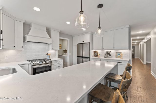 92 Sakonnet Trail, Pinehurst, NC 28374