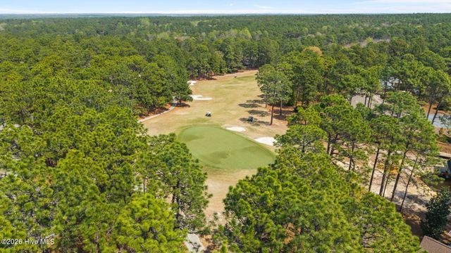 92 Sakonnet Trail, Pinehurst, NC 28374