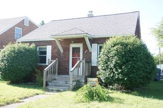 800 W Lusher Avenue, Elkhart, IN 46517