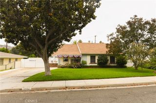 5554 Carson Road, Riverside, CA 92506