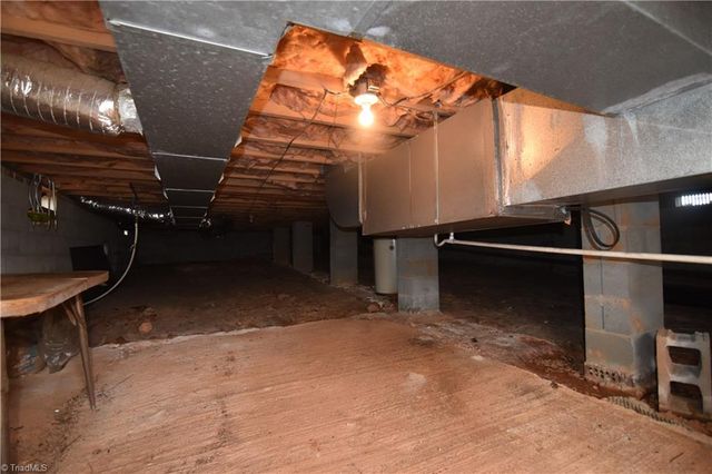 737 Lee Road, Thomasville, NC 27360