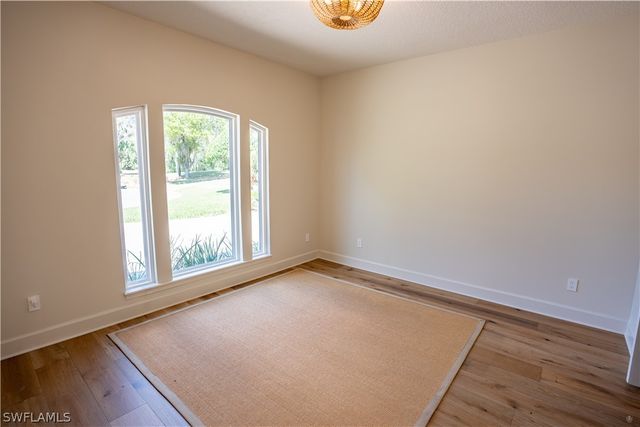 1221 Salt Creek Pointe WAY, Ponte Vedra Beach, FL 32082