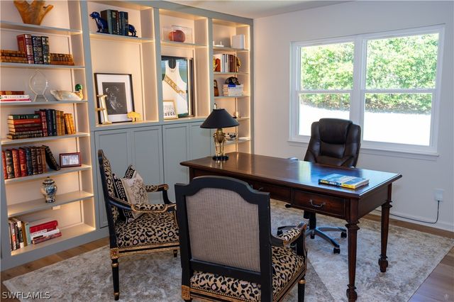 1221 Salt Creek Pointe WAY, Ponte Vedra Beach, FL 32082