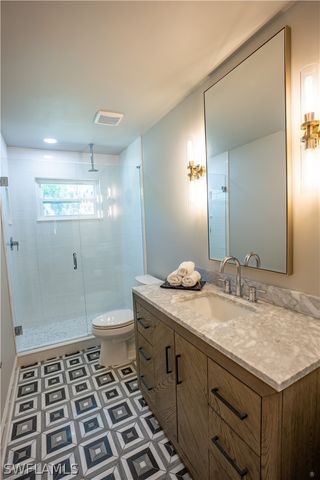 1221 Salt Creek Pointe WAY, Ponte Vedra Beach, FL 32082