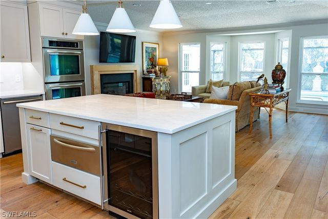 1221 Salt Creek Pointe WAY, Ponte Vedra Beach, FL 32082